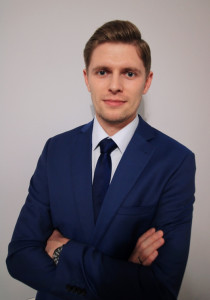 Damian Olszewski