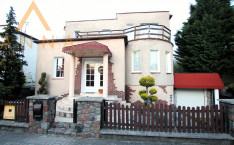 Mieszkanie Sprzedaż Inowrocław